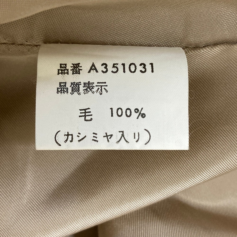 アクアスキュータム ハウンドトゥーススーツ
