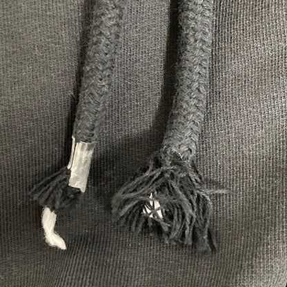 パレス TRI-DART HOOD コットンパーカー
