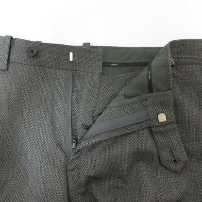 ジョセフオム スーツセット