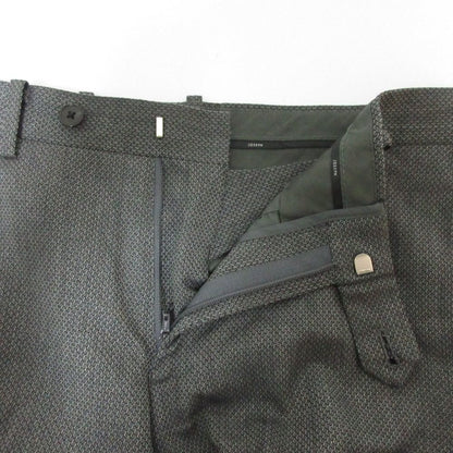 ジョセフオム スーツセット
