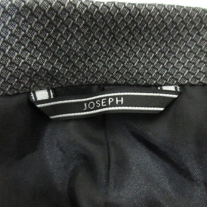 ジョセフオム スーツセット