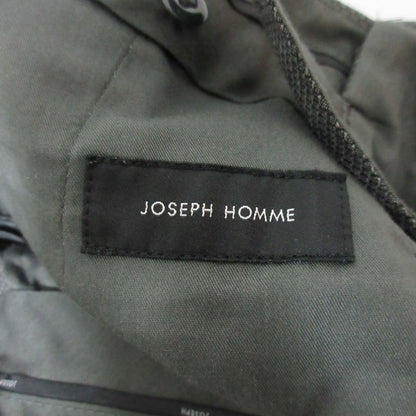 ジョセフオム スーツセット