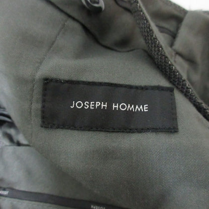 ジョセフオム スーツセット