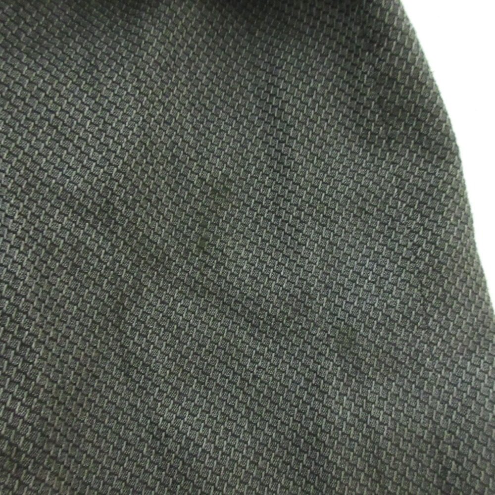 ジョセフオム スーツセット