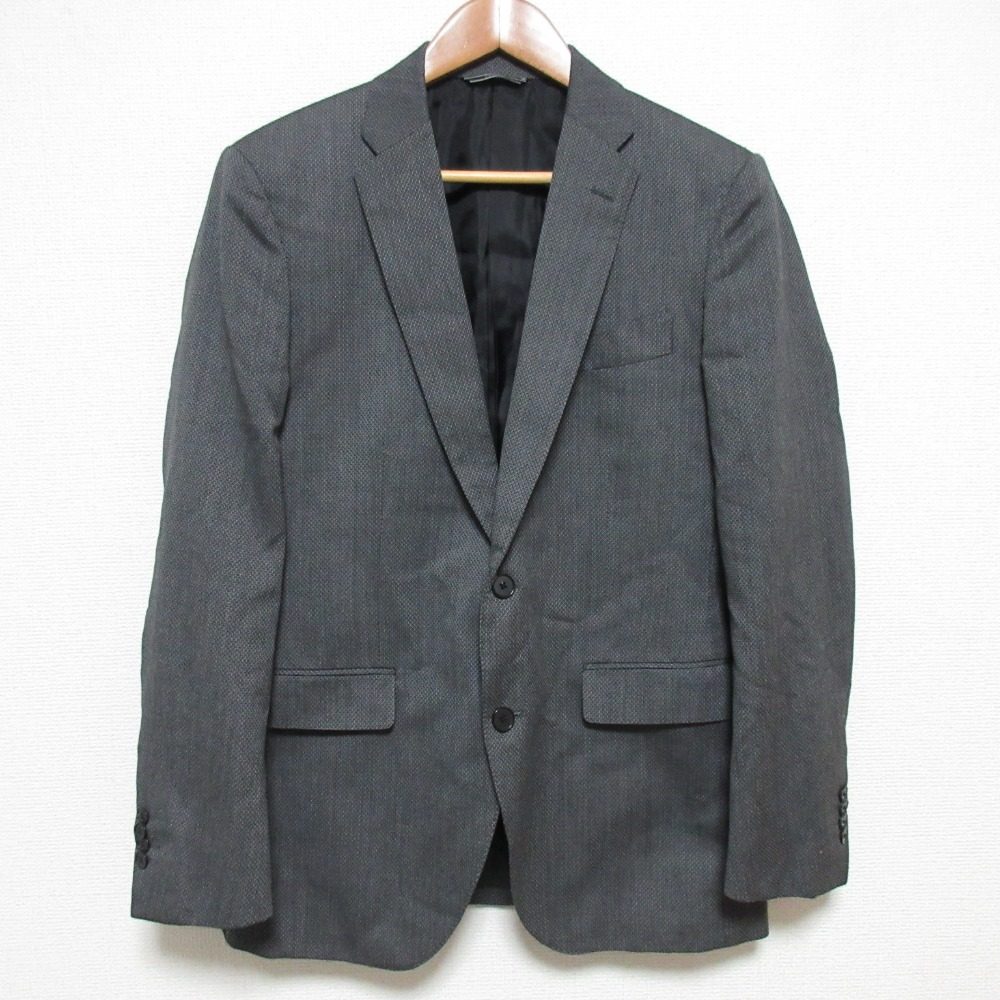 ジョセフオム スーツセット