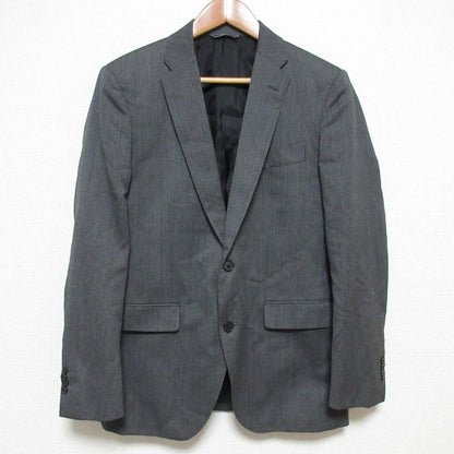 ジョセフオム スーツセット