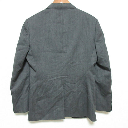 ジョセフオム スーツセット