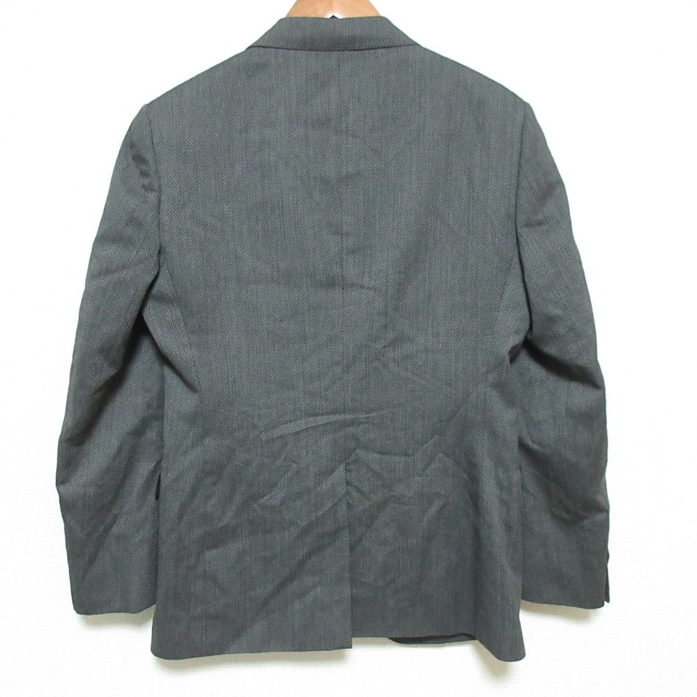 ジョセフオム スーツセット