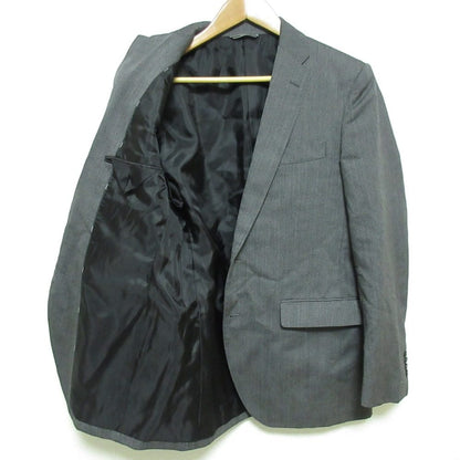 ジョセフオム スーツセット