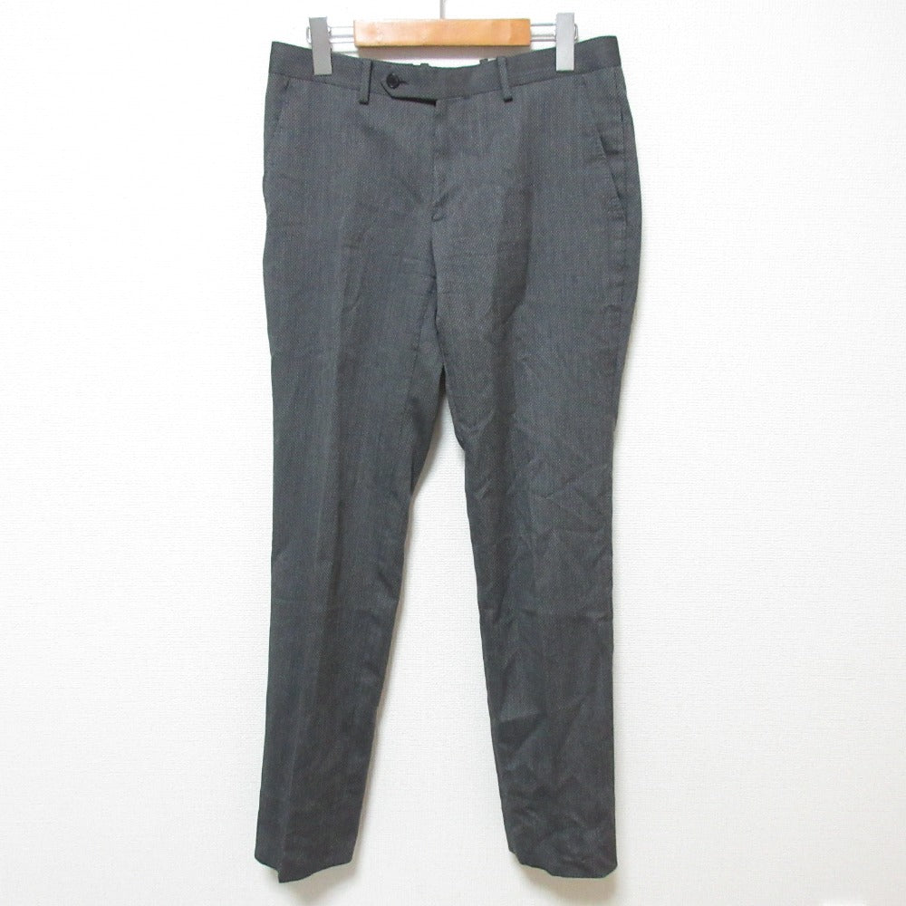 ジョセフオム スーツセット
