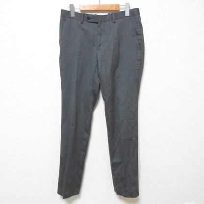 ジョセフオム スーツセット