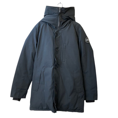 カナダグース Jasper Parka ダウンコート