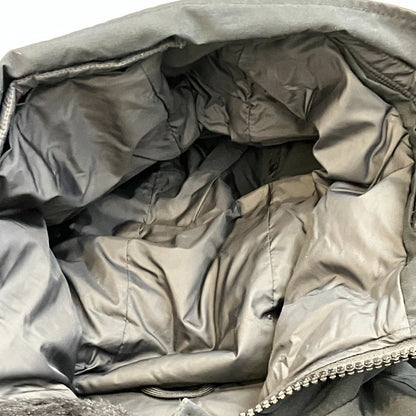 カナダグース Jasper Parka ダウンコート