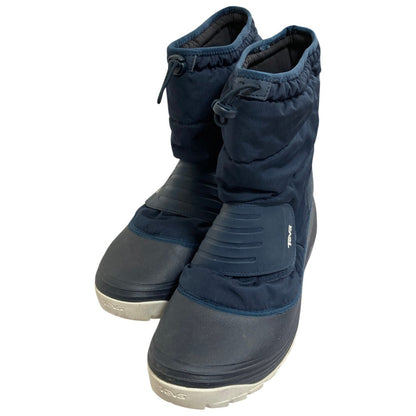 テバ VERO BOOT2 ブーツ
