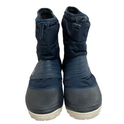 テバ VERO BOOT2 ブーツ