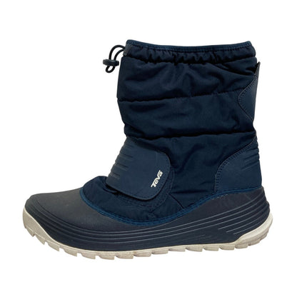 テバ VERO BOOT2 ブーツ