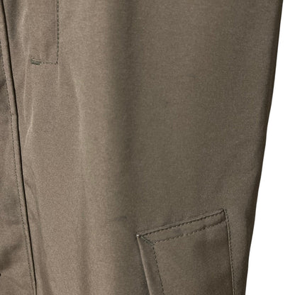 カナダグース CHATEAU PARKA ダウンコート