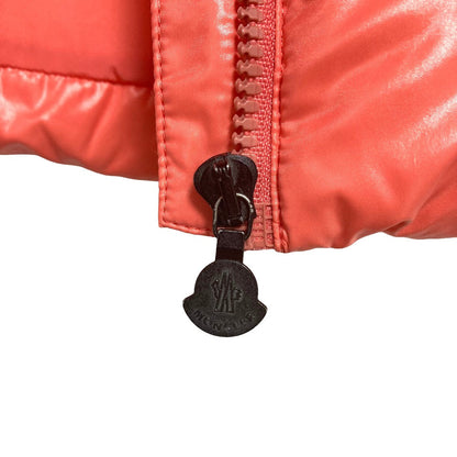モンクレール GHANY GILET ダウンベスト