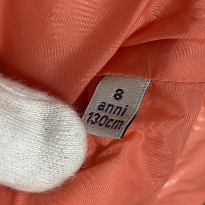 モンクレール GHANY GILET ダウンベスト