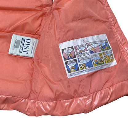 モンクレール GHANY GILET ダウンベスト