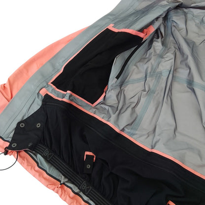 バートン GORE-TEX スノーボードジャケット