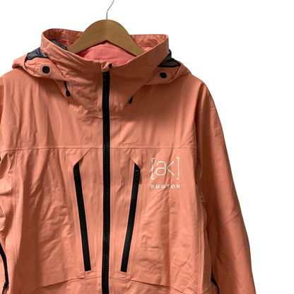 バートン GORE-TEX スノーボードジャケット