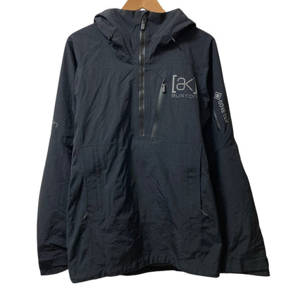 バートン GORE-TEX VCTY ベロシティ アノラックジャケット