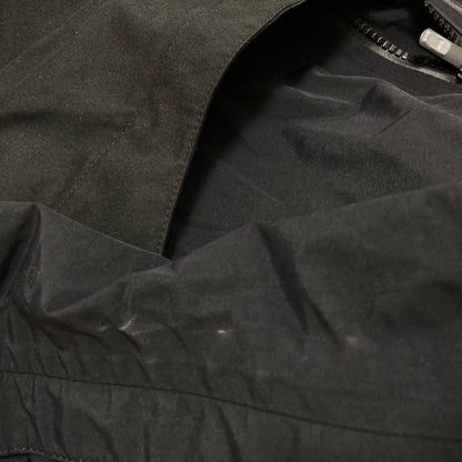 バートン GORE-TEX VCTY ベロシティ アノラックジャケット