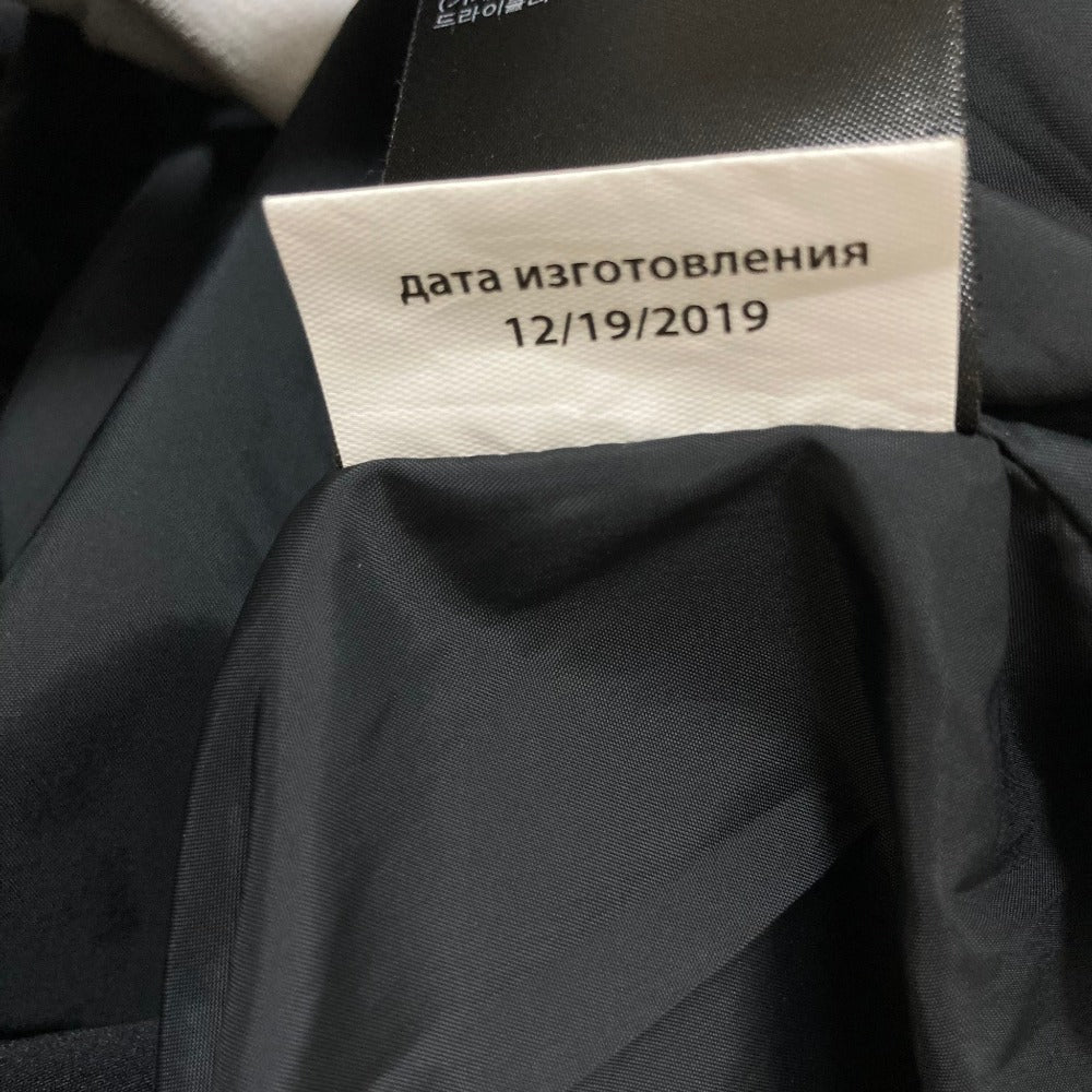 バートン GORE-TEX VCTY ベロシティ アノラックジャケット