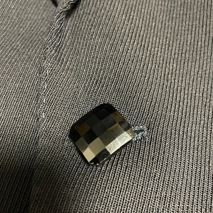 エトロ テーラードジャケット