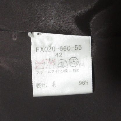 バーバリーロンドン スーツセット