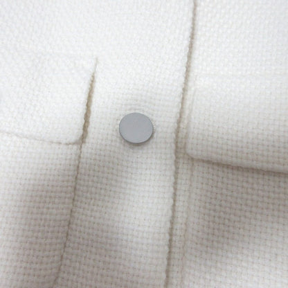 セオリー PLUSH TWEED PKT CARDEN ツイードジャケット