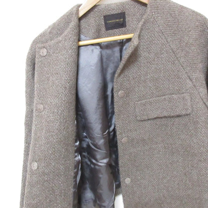 トゥモローランドコレクション ウールジャケット