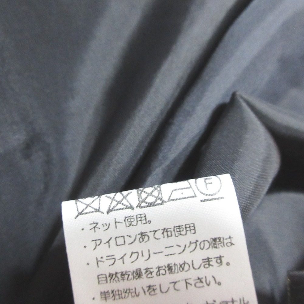エリザ ツイードノーカラージャケットワンピースセット
