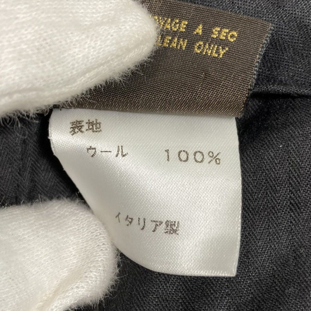 ルイヴィトン スーツセット