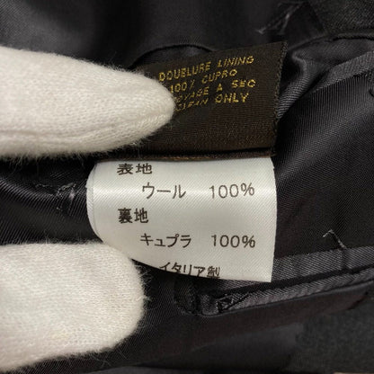 ルイヴィトン スーツセット