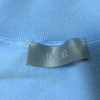 ディオールオム ERL ロングスリーブスウェット