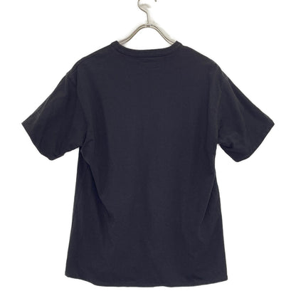 BEAMS × Engineered Garments コットン Tシャツ