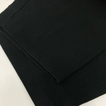 エンフォルド EGG PANTS コットンパンツ