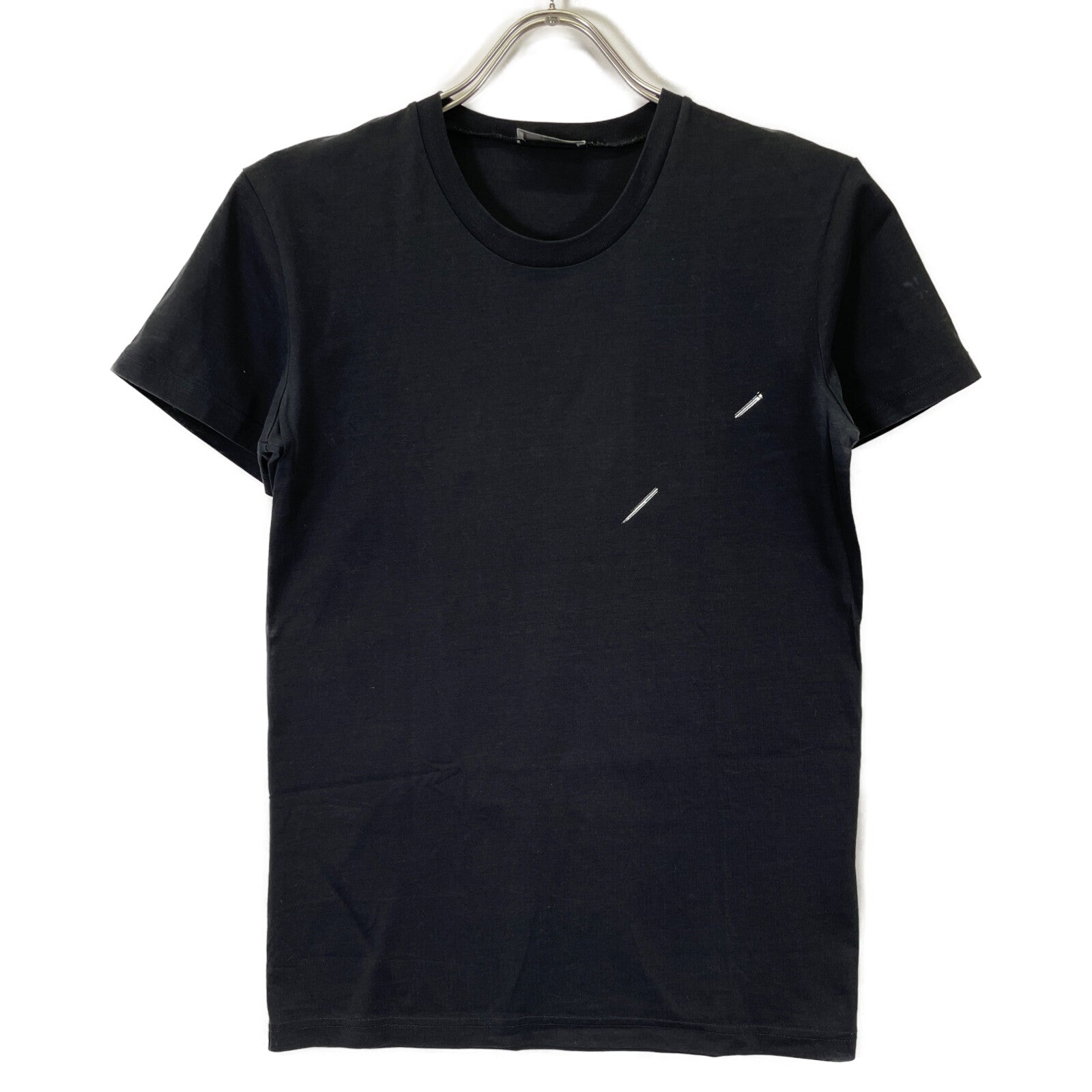 ディオール 123J000L0206 コットン Tシャツ