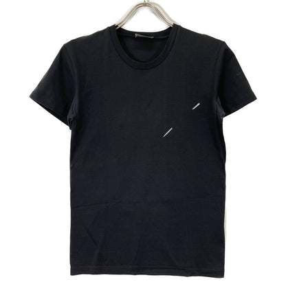 ディオール 123J000L0206 コットン Tシャツ