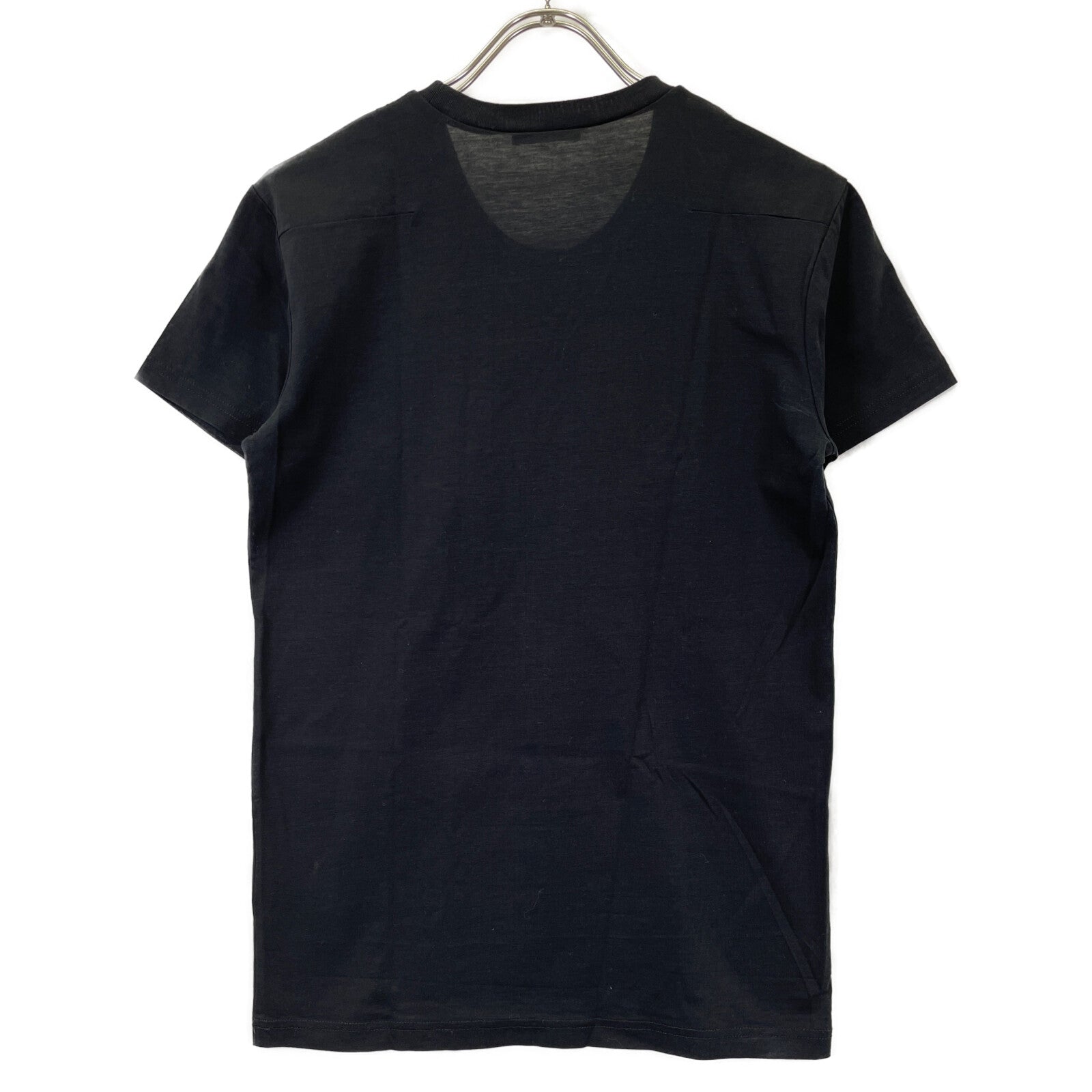 ディオール 123J000L0206 コットン Tシャツ