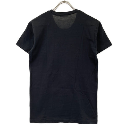 ディオール 123J000L0206 コットン Tシャツ