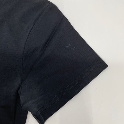 ディオール 123J000L0206 コットン Tシャツ