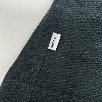 サプール OVAL LOGO コットントップス