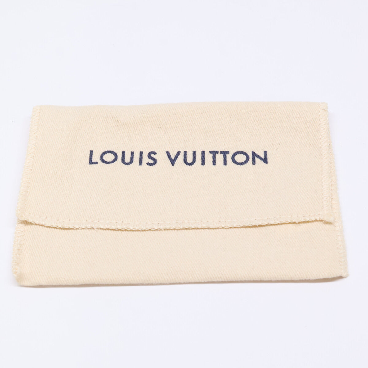 ルイ・ヴィトン モノグラム カードケース