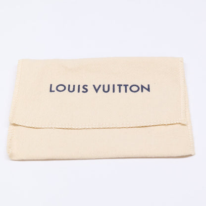 ルイ・ヴィトン モノグラム カードケース
