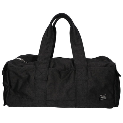 ポーター SMOKY ボストン バッグ