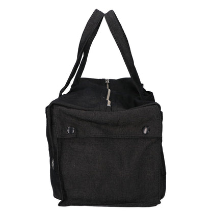 ポーター SMOKY ボストン バッグ