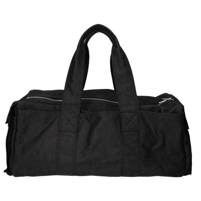 ポーター SMOKY ボストン バッグ